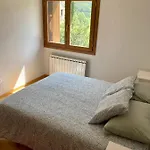 Balcon Del Esera
